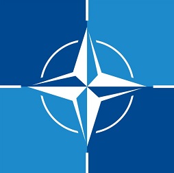 What is NATO for?